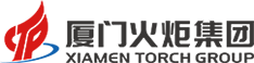 PT游戏集团
